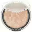 Фото товара Inc. Mineral Wear Face Powder Creamy Natural SPF 16 9 g