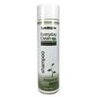 Фото товара Everyday Clean Shampoo Botanical Blend 296 ml