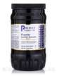 Фото товара Premier Research Labs, Лецитин, Premier Lecithin Granules, 340 г