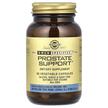 Фото товару Gold Specifics Prostate Support Фото товару Solgar, Gold Specifics, Підтримка простати, 60 капсул