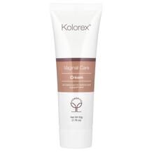 Крем Intimate Care Herbal Cream Kolorex 50 г