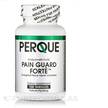Фото товара Perque, Поддержка стресса, Pain Guard Forte, 100 таблеток