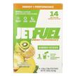 Фото товара JetFuel Energy+Performance Energy, Энергетический напиток, 7.39 g