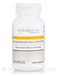 Фото товару Glutathione Cell Defense 400 mg, L-Глутатіон, 60 капсул