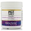Фото товару PGX Daily Granules Fiber Unflavored, Клітковина, 150 г