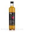 Фото товару Solspring Biodynamic Organic Apple Cider Vinegar, Яблучний оцет, 