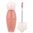 Фото товара Dasique, Тинт для губ, Pure Water Lip Gloss 03 Honey Peach, 2.6 г