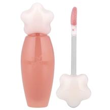 Pure Water Lip Gloss 03 Honey Peach Тинт для губ Dasique