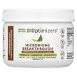 Фото товара Microbiome Breakthrough Prebiotics + Probiotics, Поддержка кишечн