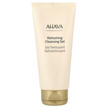 Refreshing Cleansing Gel Средства для ухода за кожей AHAVA