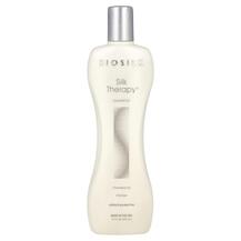 Шампунь Silk Therapy Shampoo Biosilk 355 мл Шампунь Silk Therapy Shampoo Biosilk 355 мл