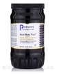 Фото товару Premier Research Labs, Medi-Body Pack, Детокс та очищення, 336 г