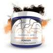 Cordyceps Mushroom Powder, Гриби Кордицепс, 60 г