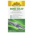 Фото товару Bone Solid, Комплекс для зміцнення кісток, 240 капсул