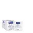 Фото товара Pure Encapsulations, Детокс и очистка, Detox Pure Pack, 30 шт