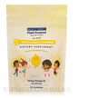 Фото товара Vegan Omega-3 Gummies for Kids Fresh Lemonade, Омега 3, 30 таблет