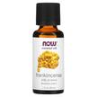 Фото товара Essential Oil Frankincense 20% Oil Blend Фото товара Эфирное масло, Essential Oil Frankincense 20% Oil Blend, 30 мл