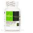 Фото товара Grapefruit Seed Extract 400 mg, Экстракт семян грейпфрута, 60 кап