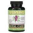 Whole World Botanicals, Royal Camu 350 mg, Каму-каму 350 мл, 1...