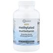 Фото товару Pure Methylated Multivitamin, Мультивітаміни, 240 капсул