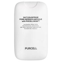Колострум 24/7 Colostrum Pore Defence Ampoule with Pixcell