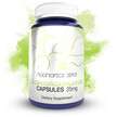 Фото товару 7,8-Dihydroxyflavone Capsules 25 mg, Дигідроксифлавон, 60 капсул