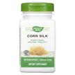 Фото товара Кукурузный шелк 400 мг, Corn Silk 400 mg, 100 капсул