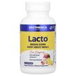 Enzymedica, Lacto, Ферменти, 90 капсул