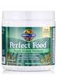 Фото товару Garden of Life, Perfect Food Super Green Formula, Суперфуд, 140 г