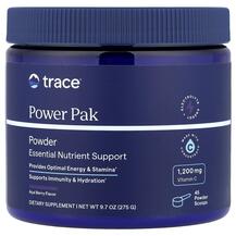 Power Pak Acai Berry Ягоды Асаи Trace 275 г