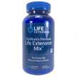 Фото товара Life Extension, Витамины, Children's Formula Life Extension Mi...