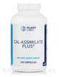 Фото товара Klaire Labs, Кальций, Cal-Assimilate Plus, 150 капсул