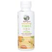 Фото товара Megadose Vitamin C Liposomal Citrus, Витамин C Липосомальный, 225