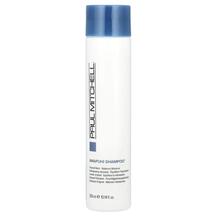 Шампунь Awapushi Shampoo Paul Mitchell 300 мл Шампунь Awapushi Shampoo Paul Mitchell 300 мл