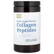 Фото товару Wild Caught Marine Collagen Peptides Фото товару Wild Caught Marine Collagen Peptides, Колаген, 360 г