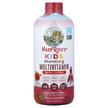 Фото товара Kids Morning Multivitamin With Lutein Apple Berry Blast Фото товара Kids Morning Multivitamin With Lutein Apple Berry, Мультивитамины