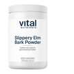 Фото товара Vital Nutrients, Скользкий вяз, Slippery Elm Bark Powder, 175 г