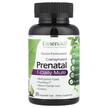 Витамины для беременных, Prenatal 1-Daily Multi, 30 капсул