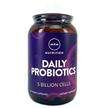 Фото товара MRM, Пробиотик 5 млрд, Daily Probiotic, 30 капсул