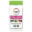 Фото товара Rainbow Light, Женские витамины, Women's Multivitamin, 120 к