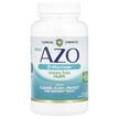 Фото товару Azo, D-Mannose Urinary Tract Health, Д-манноза, 120 капсул