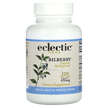 Фото товару Eclectic Herb, Bilberry 400 mg, Чорниця, 120 капсул