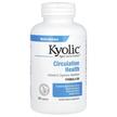 Фото товара Кардио комплекс, Circulation Health Formula 106, 200 капсул