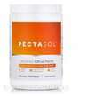 Фото товара Econugenics, Детокс, PectaSol Modified Citrus Pectin Powder Un...