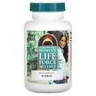 Фото товару Women's Life Force Multiple 90, Вітаміни для жінок, 90 табле