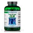 Фото товара Nutritional Frontiers, Жиросжигатели, Tone & Lean CLA, 180 ка