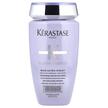 Фото товара Kerastase, Шампунь, Bain Ultra-Violet Purple Shampoo, 250 мл