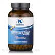 Фото товара Тестостероновый бустер, TestosterZone, 180 капсул