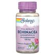 Фото товару Vital Extracts Echinacea Angustifolia 125 mg, Ехінацея, 60 капсул