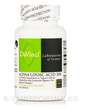 Фото товару Alpha Lipoic Acid 300, Альфа-ліпоєва, 60 капсул